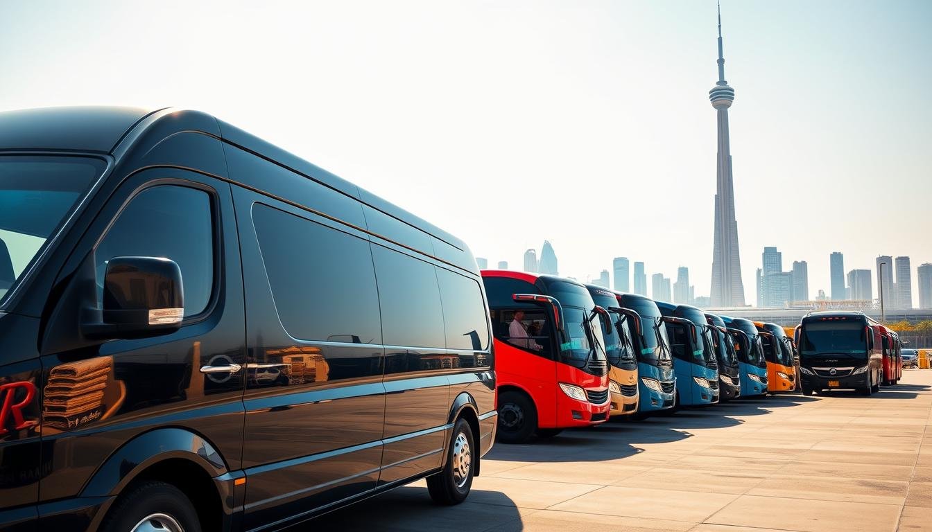 Bus rental & airport transfer service near Al-Murabba in Riyadh